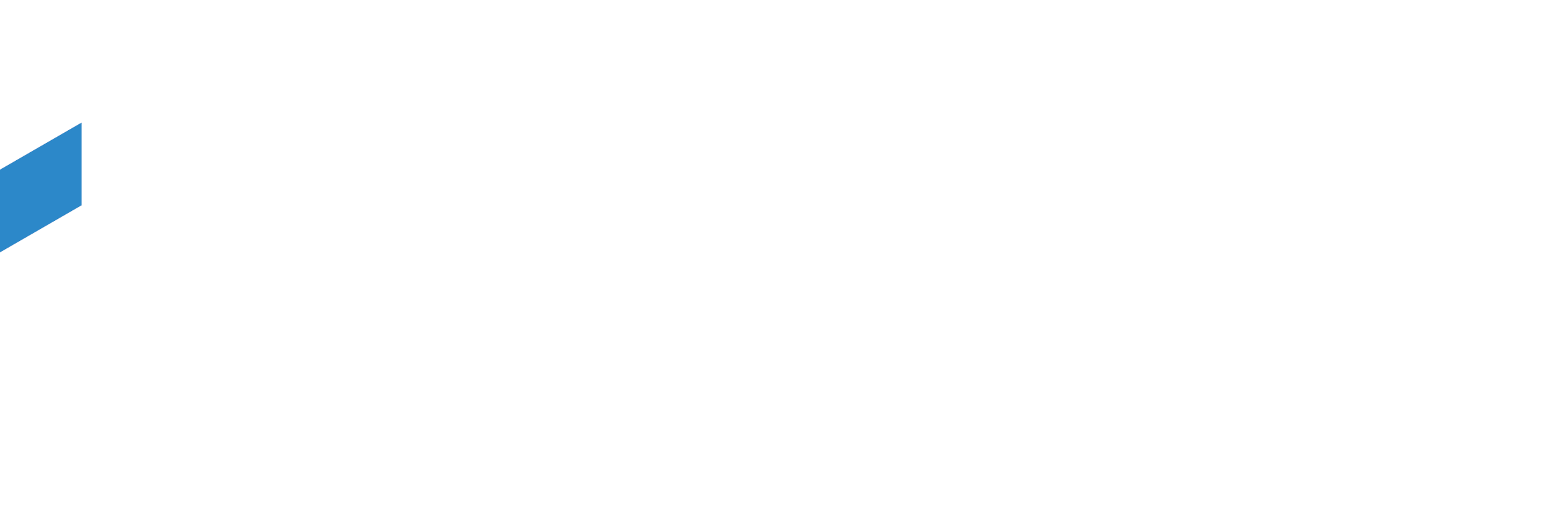 Duffy Innovation - Machining & Engineering