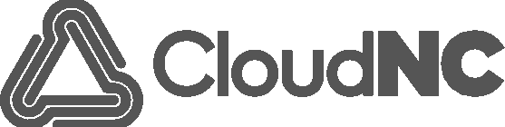 CloudNC CAM Assist